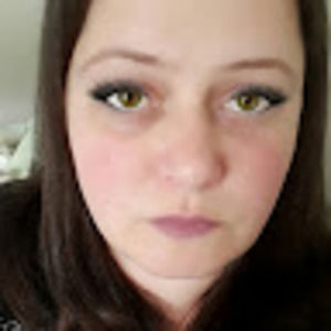 Meet your Posher, Aimee